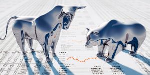 2021 – Năm thách thức đầu tư trong thị trường đầy biến động