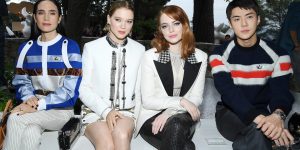 Kinh doanh xa xỉ: Thời cuộc thay đổi, trải nghiệm xa xỉ cũng đang thay đổi