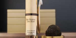 Bí mật sắp được bật mí của Estée Lauder