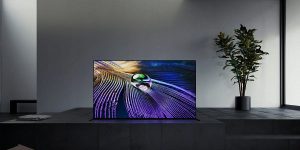 Smart Luxury: 15 sản phẩm công nghệ sẽ “thống trị” thế giới