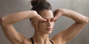 Yoga tốt cho da như thế nào? Tập ra làm sao?