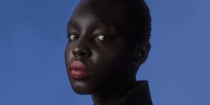 Rouge Dior tiếp tục ra mắt 75 màu son mới