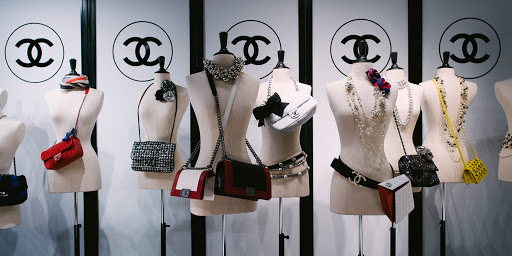 Chuyển đổi số