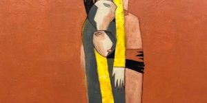 Triển lãm Đa diện 5: Một khối tinh thể nhiều mặt cá tính và sáng tạo