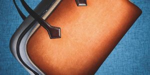 Hermes ủng hộ đồ da thuần chay, gã khổng lồ xa xỉ tiết lộ túi từ da sợi nấm