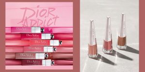 LUXUO How to spend it: 09 loại son giữ màu lâu ngay cả khi đeo khẩu trang