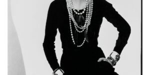 11 nữ CEO của các thương hiệu thời trang danh giá toàn cầu