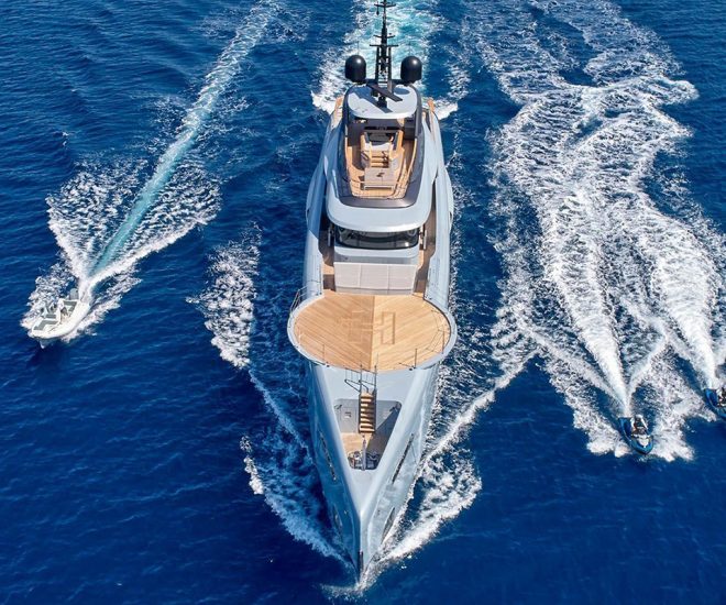 Chuyển đổi số