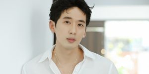 Tuấn Trần: “Tài năng chưa đủ, quan trọng là sự nghiêm túc và chỉn chu”