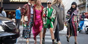 Đọc vị Gen Alpha – khách hàng tương lai của ngành xa xỉ phẩm: Không phải đứa trẻ nào cũng ăn tôm hùm hay trứng cá tầm caviar mỗi ngày, nhưng chúng sẽ mua đồ hiệu là chắc chắn