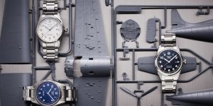 Longines Spirit: Bản lĩnh tiên phong – tôn vinh những cá nhân xuất sắc