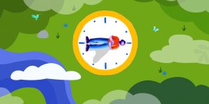 Mùa hè này, đừng bỏ lỡ loạt phim “Headspace: Hướng dẫn thiền định” trên Netflix