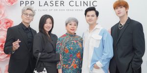 Giải pháp có vóc dáng thon gọn đón hè rạng rỡ