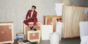 Sưu tập nghệ thuật và các nguyên tắc cần biết ở thế hệ millennials