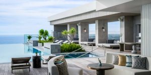 Hoiana tung gói ưu đãi nghỉ dưỡng mùa hè hấp dẫn