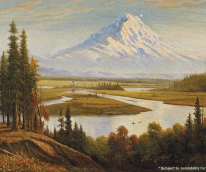 Nghệ sĩ đường phố Banksy