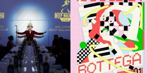 LUXUO Point: Từ Bottega Veneta đến Diageo, tạo ra cảm giác chờ cho trải nghiệm sang trọng, tại sao khó?