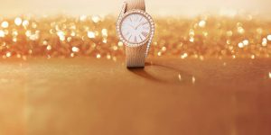 Piaget trình làng 6 mẫu đồng hồ nữ mới tại Watches & Wonders 2021