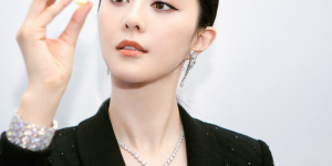 Smart Luxury: Kim cương có thực sự quý hiếm và đắt đỏ như chúng ta nghĩ?