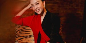 Nghệ sĩ múa Đặng Linh Nga: Tìm về hội họa là tìm về mạch nguồn cảm hứng bất tận