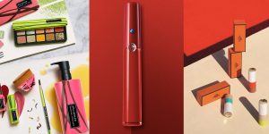 LUXUO Spend: Dành cho phái đẹp tháng Năm – 05 BST làm đẹp phiên bản giới hạn cần phải có