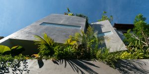 Nhà Huế: Lạc vào LimDim House