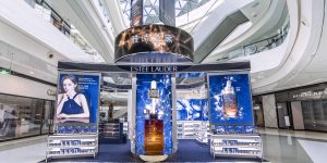 Estée Lauder tăng trưởng, mấy lưu ý cho ngành mỹ phẩm