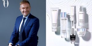 CEO L’Oréal Vietnam: Chúng tôi không “toàn cầu hóa” cái đẹp!