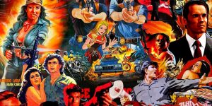 10 nghệ sỹ Châu Á có triển vọng đột phá (Kỳ 1)