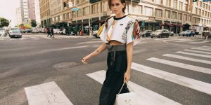 6 tuổi và thiết kế đơn giản đến không ngờ, vì sao Louis Vuitton Twist hấp dẫn đến vậy?