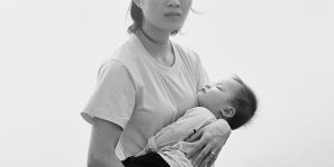 Triển lãm ảnh “Những gì giá trị”: Cuộc đối thoại về những giá trị sống