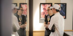 Piaget Polo Skeleton: Cuộc phiêu lưu trong thế giới thể thao cao cấp