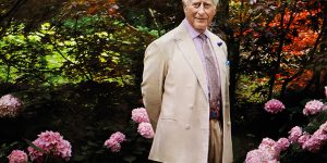 Sống xanh: 10 cách đơn giản