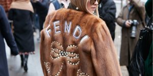 Cái giá thực sự của lông thú