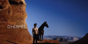 Smart Luxury: Phân biệt Eau de Parfum, Eau de Toilette và 04 loại nước hoa khác