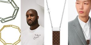 Trẻ hóa sự xa xỉ (Kỳ 9): Ghim kẹp giấy Jacob&Co 1.5 tỷ VNĐ, túi đựng cục tẩy Louis Vuitton giá 81 triệu VNĐ – Gen Z định vị thị trường xa xỉ kiểu mới