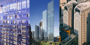 Việt Nam, Singapore, Nhật Bản, Úc và New Zealand: Đầu tư bất động sản cao cấp, trước hết là một lựa chọn về lối sống