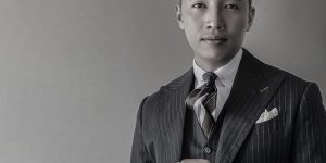 NTK nội thất Lương Văn Hưng từ Sio Concepts: Người đứng sau các thiết kế không gian mua sắm độc đáo tại Việt Nam