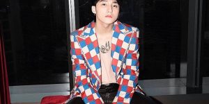 Sơn Tùng chi tiêu khối tài sản 2,5 triệu USD như thế nào?