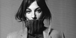 Chúng ta có lãng quên Phoebe Philo?