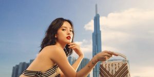 Thương hiệu xa xỉ cần làm gì thời hậu-hậu-Covid tại Việt Nam?