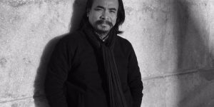 KTS Hồ Viết Vinh: Bền vững tâm linh là yếu tố cốt lõi