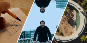 10 bộ phim tài liệu về kiến trúc mà bạn nên xem ngay từ bây giờ