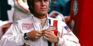 Mức giá khó tin của những mẫu đồng hồ cũ