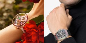 Luôn không lỗi thời