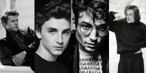 5 nam diễn viên trẻ hứa hẹn thành siêu sao