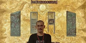 Phân tích từ vụ bản quyền Trúc Chỉ, để hiểu đúng về sở hữu trí tuệ và tác quyền