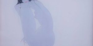 Chuỗi sự kiện đấu giá tranh vì giường hồi sức cho bệnh viện dã chiến thu về 1 tỷ đồng