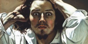 Mỹ thuật chân dung: Nơi lưu giữ nguồn cảm xúc vượt thời gian