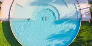 Fusion Hotel Group ra mắt chương trình Stay Home, Stay Safe